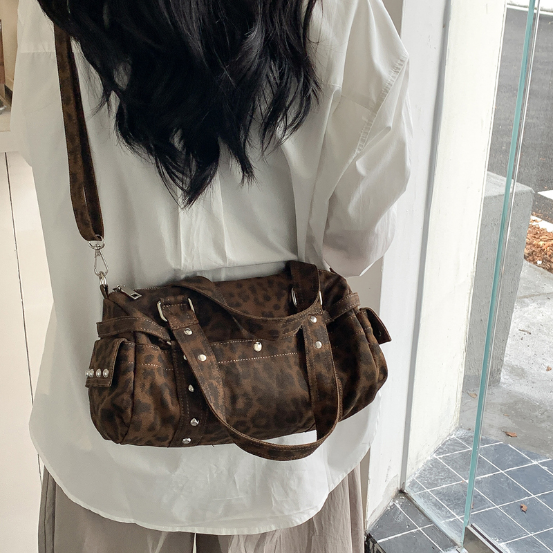 Vintage Bag Luxury Designer Le - Luxury Bags Vintage 리뷰 및 가격