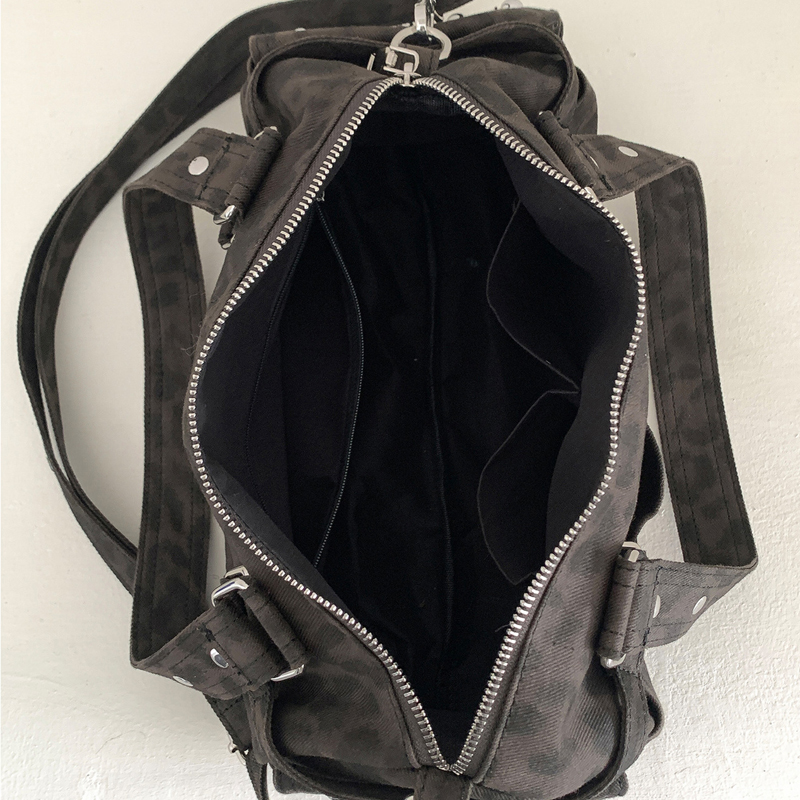 Vintage Bag Luxury Designer Le - Luxury Bags Vintage 리뷰 및 가격