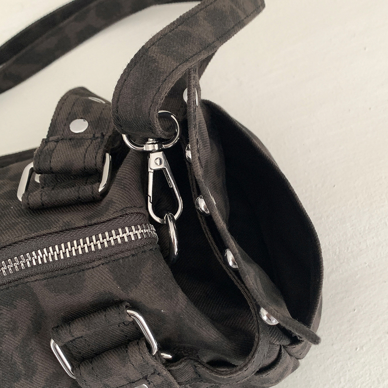 Vintage Bag Luxury Designer Le - Luxury Bags Vintage 리뷰 및 가격