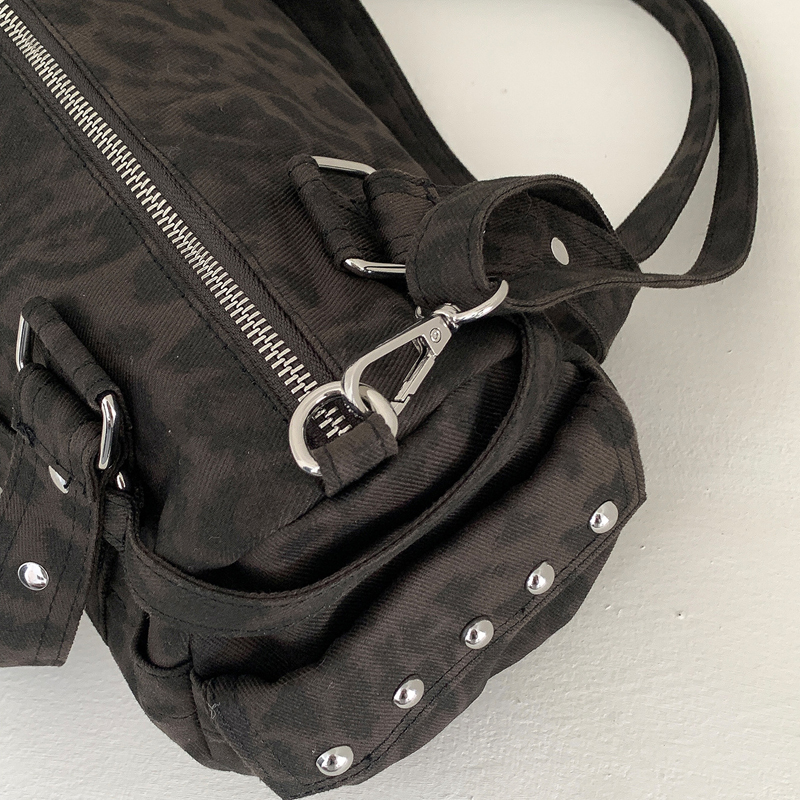 Vintage Bag Luxury Designer Le - Luxury Bags Vintage 리뷰 및 가격