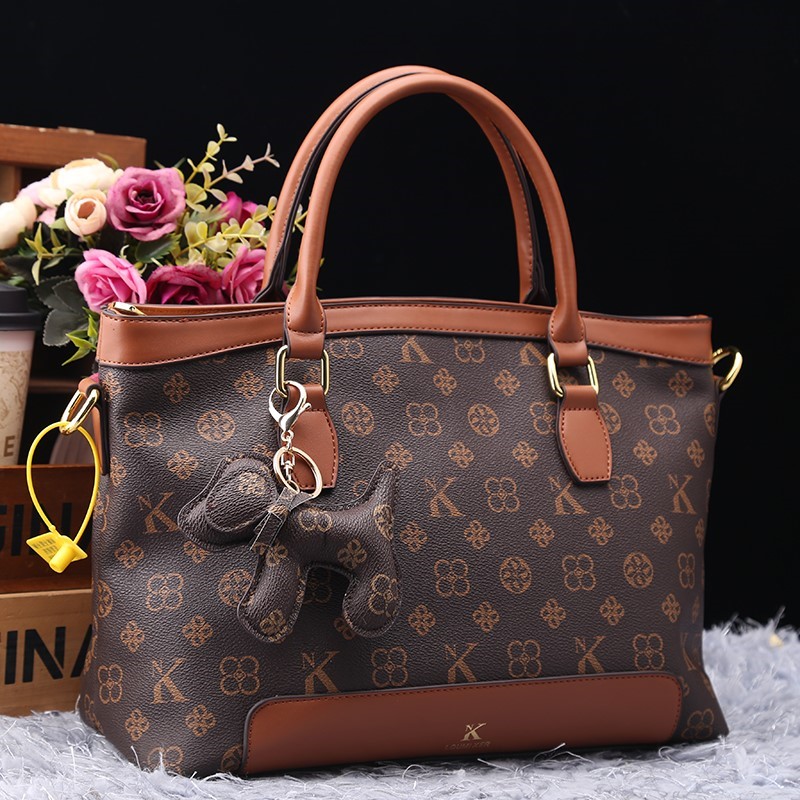 Light luxury brand women's bag - Luxury Bags Vendor 리뷰 및 가격