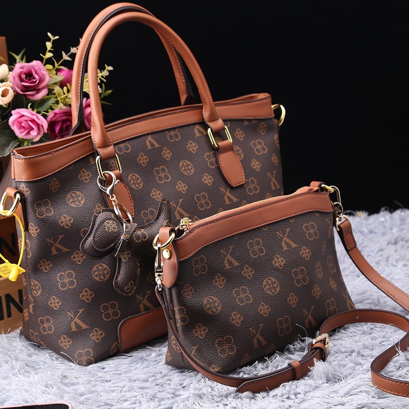 Light luxury brand women's bag - Luxury Bags Vendor 리뷰 및 가격