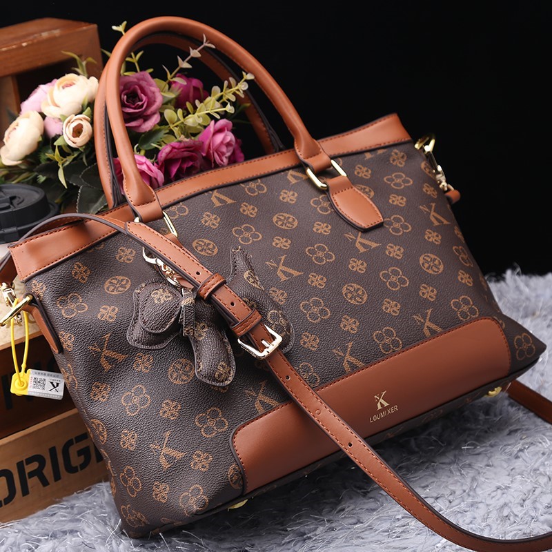 Light luxury brand women's bag - Luxury Bags Vendor 리뷰 및 가격