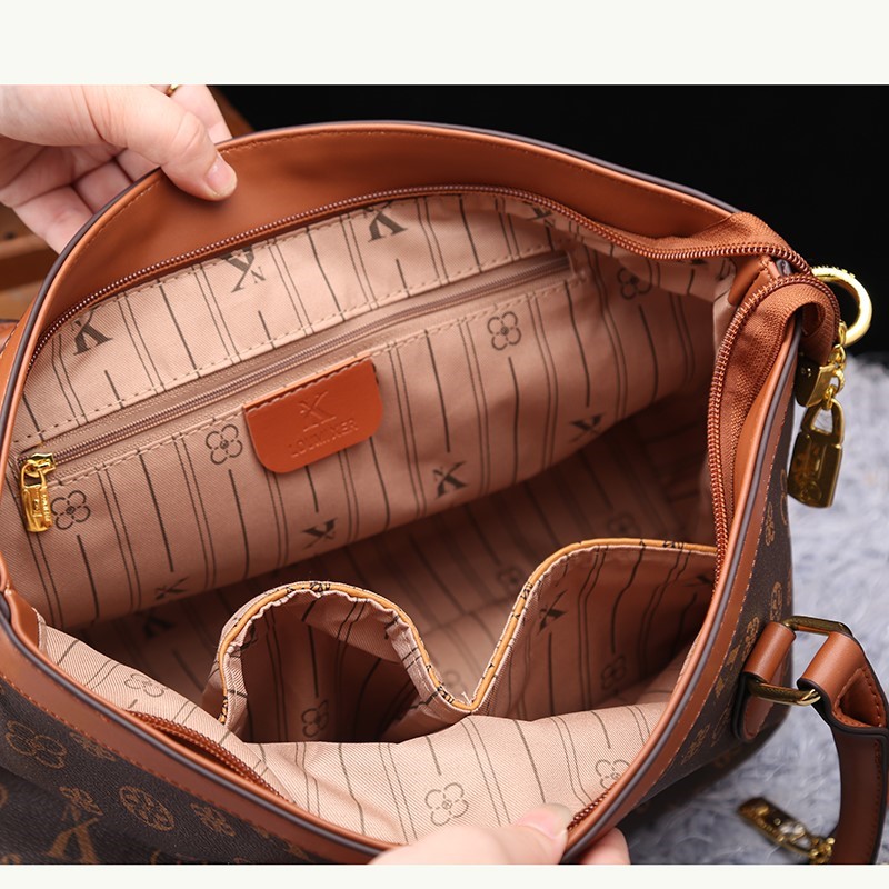 Light luxury brand women's bag - Luxury Bags Vendor 리뷰 및 가격