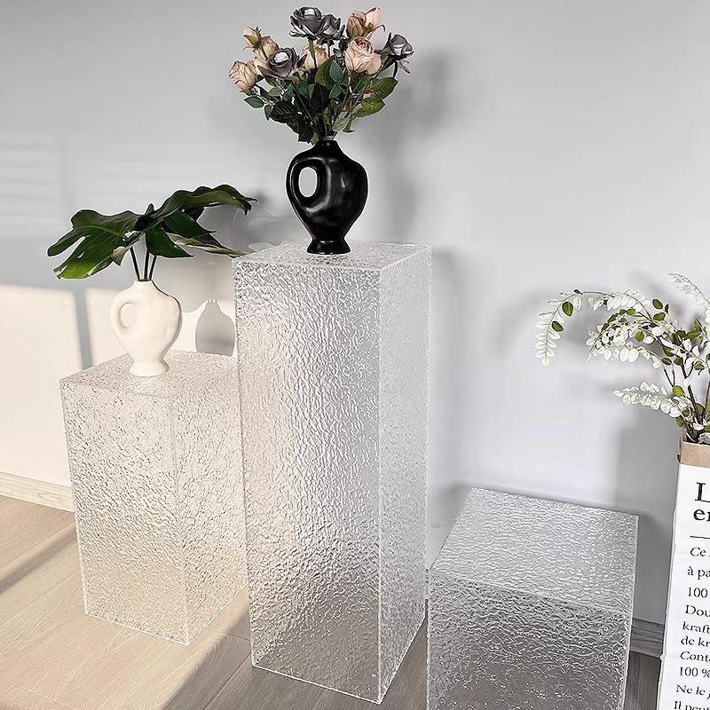 Light luxury clothing store di - Luxury Bags In Store 리뷰 및 가격