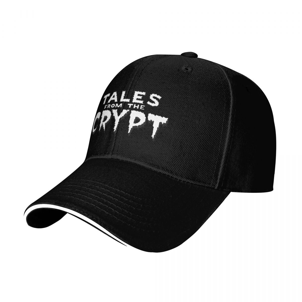 Tales From The Crypt Baseball  - Luxury Bags From China 리뷰 및 가격
