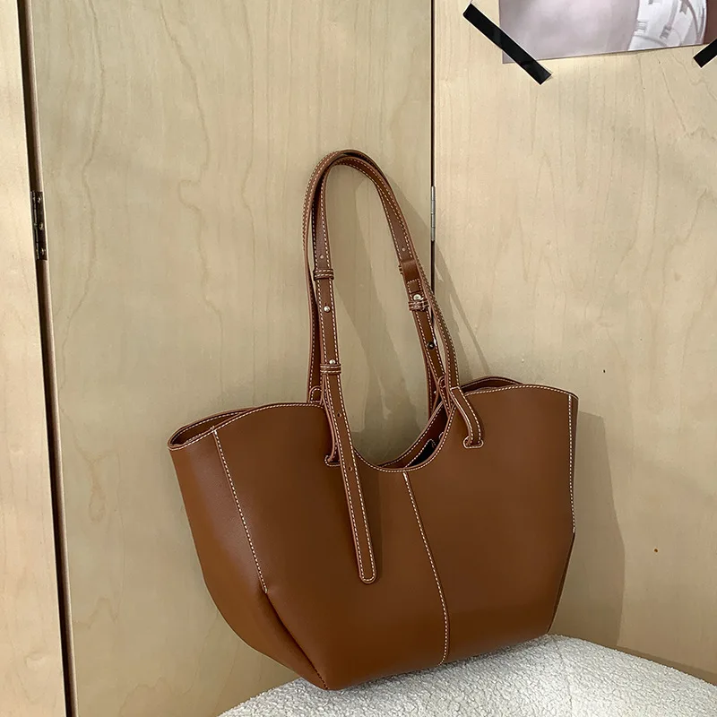 Vintage Women Handbag Large Ca - Luxury Bags Vintage 리뷰 및 가격