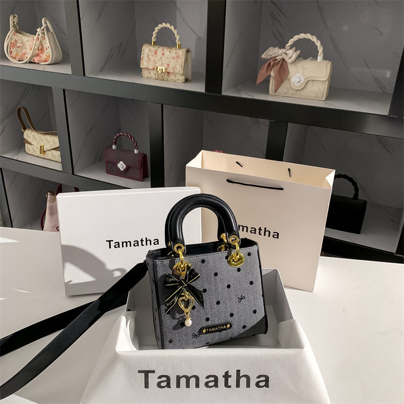 Tamatha Original Design Luxury - Luxury Bags For Young Women 리뷰 및 가격