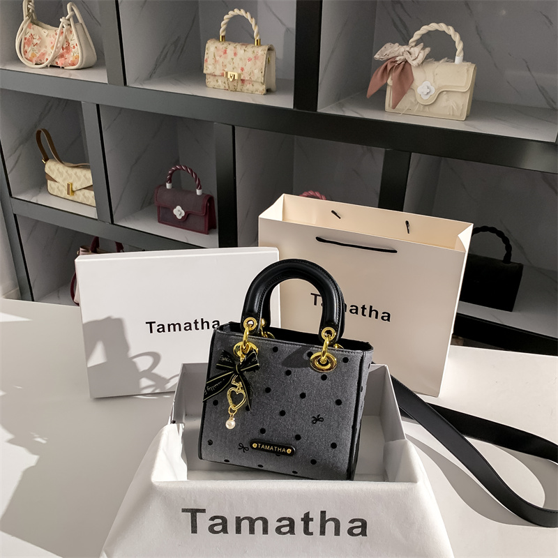 Tamatha Original Design Luxury - Luxury Bags For Young Women 리뷰 및 가격