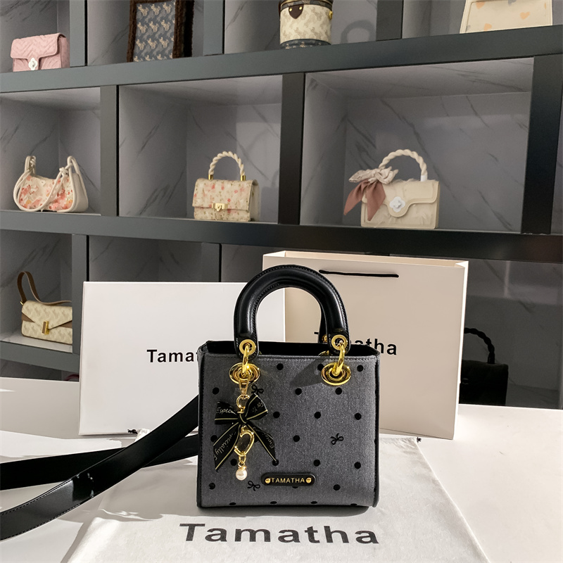 Tamatha Original Design Luxury - Luxury Bags For Young Women 리뷰 및 가격