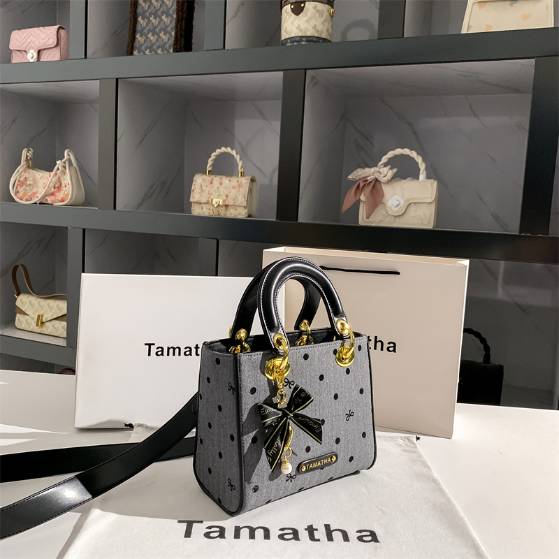Tamatha Original Design Luxury - Luxury Bags For Young Women 리뷰 및 가격