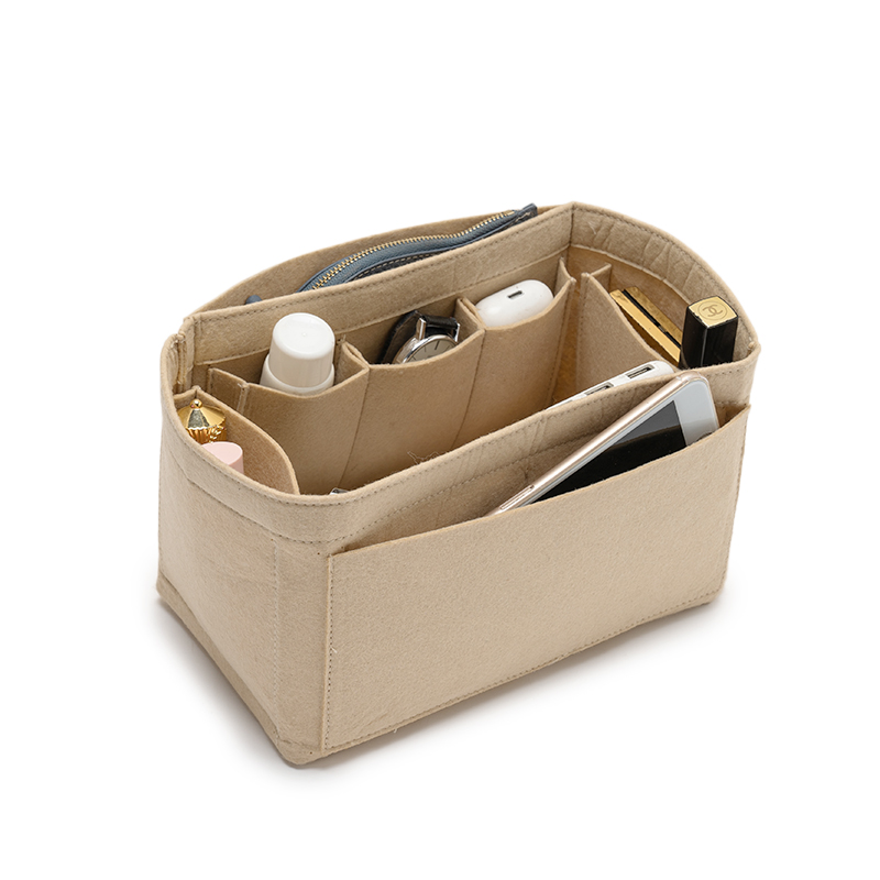 Felt Purse Organizer Insert Fi - Luxury Bags Dior 리뷰 및 가격