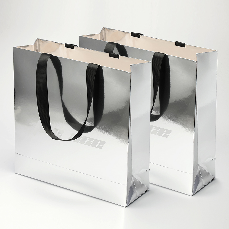 Custom Your Own Logo Luxury Si - Luxury Bags In Store 리뷰 및 가격