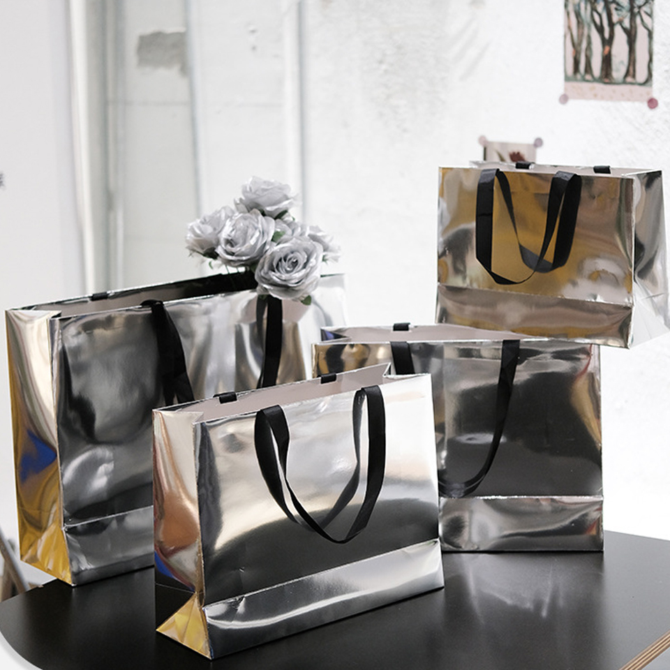 Custom Your Own Logo Luxury Si - Luxury Bags In Store 리뷰 및 가격