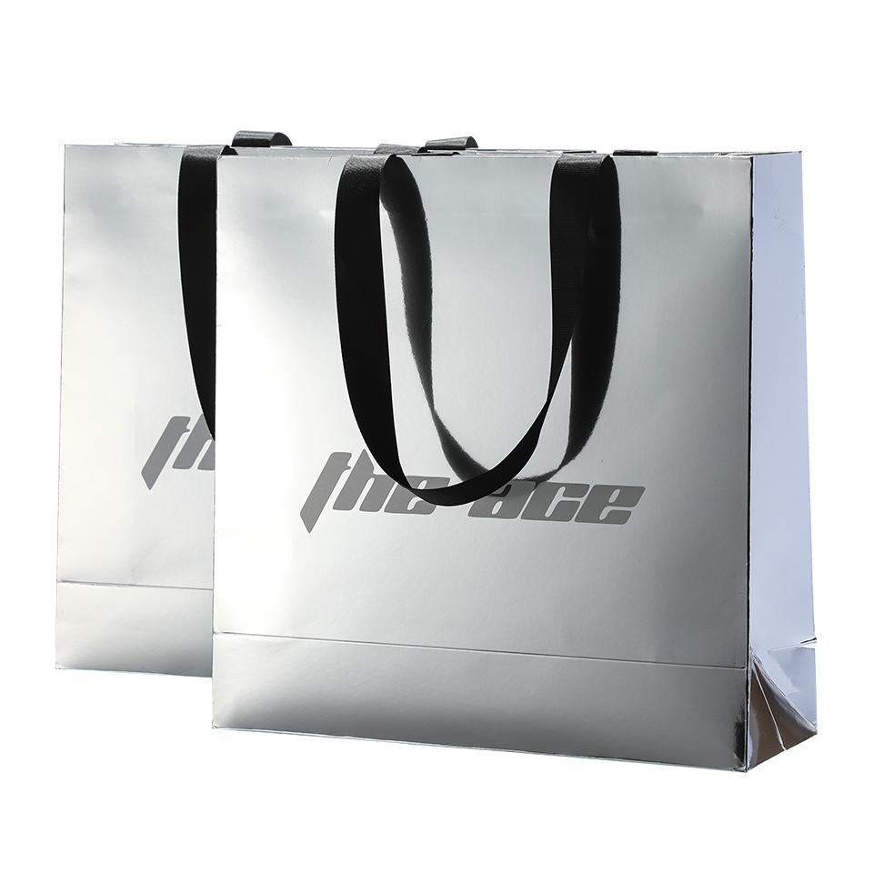 Custom Your Own Logo Luxury Si - Luxury Bags In Store 리뷰 및 가격