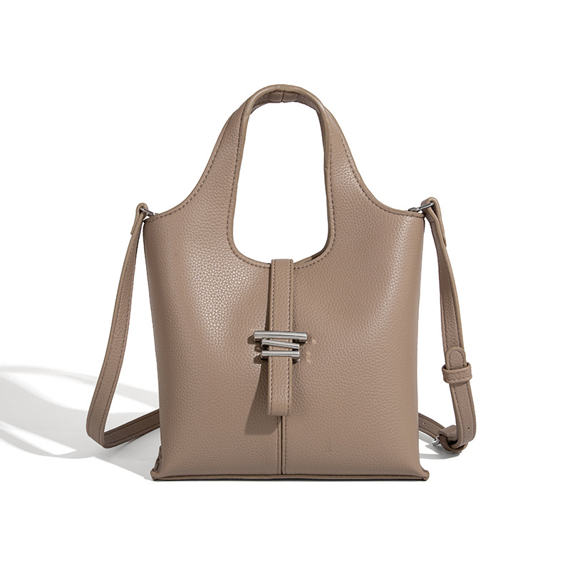 Hot Sales Luxury Brand Designe - Luxury Bags Sale 리뷰 및 가격