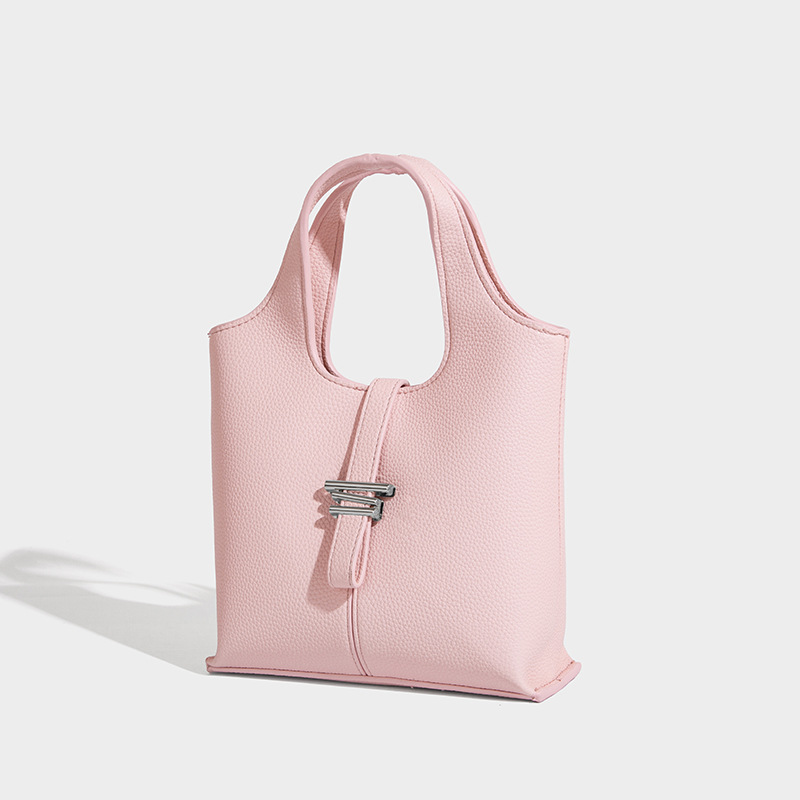 Hot Sales Luxury Brand Designe - Luxury Bags Sale 리뷰 및 가격