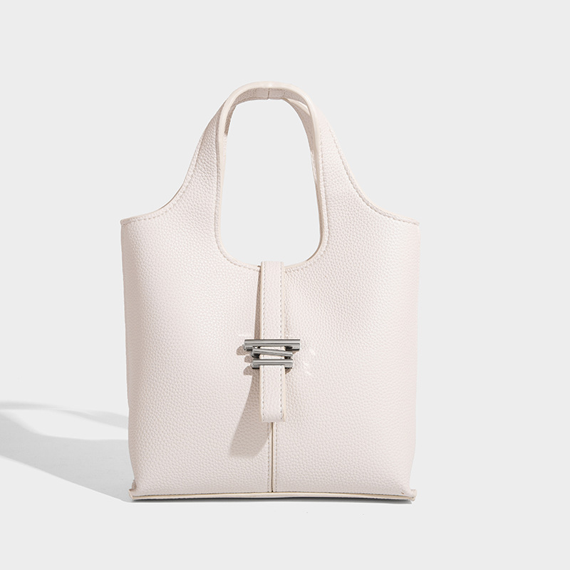 Hot Sales Luxury Brand Designe - Luxury Bags Sale 리뷰 및 가격