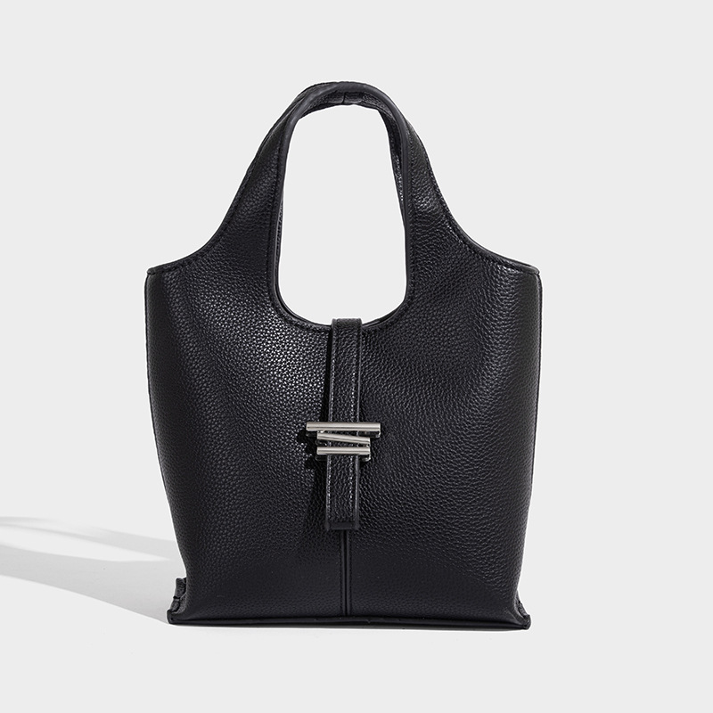 Hot Sales Luxury Brand Designe - Luxury Bags Sale 리뷰 및 가격