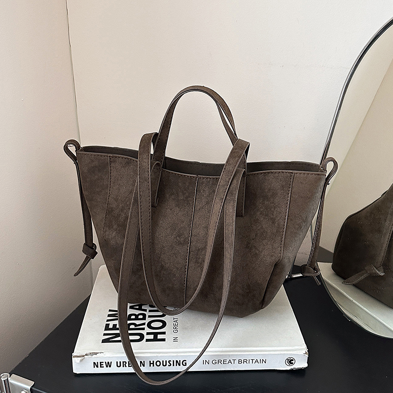 Light Luxury Solid PU Hasp Sho - Luxury Bags Sale 리뷰 및 가격