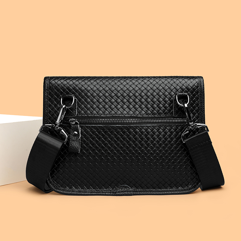 Luxury Designer Men's Shoulder - Luxury Bags Outlet 리뷰 및 가격