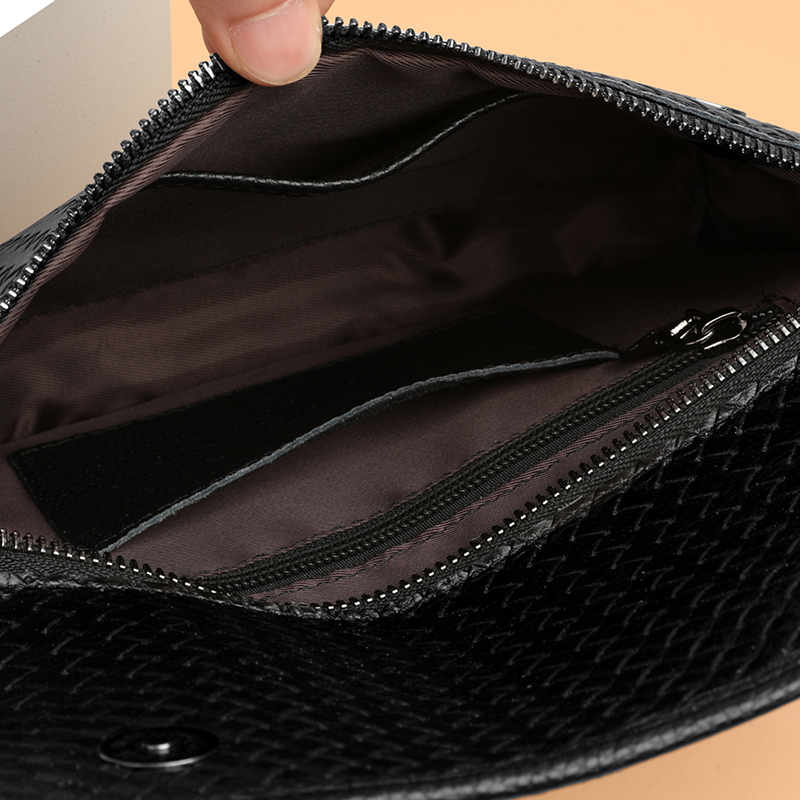 Luxury Designer Men's Shoulder - Luxury Bags Outlet 리뷰 및 가격