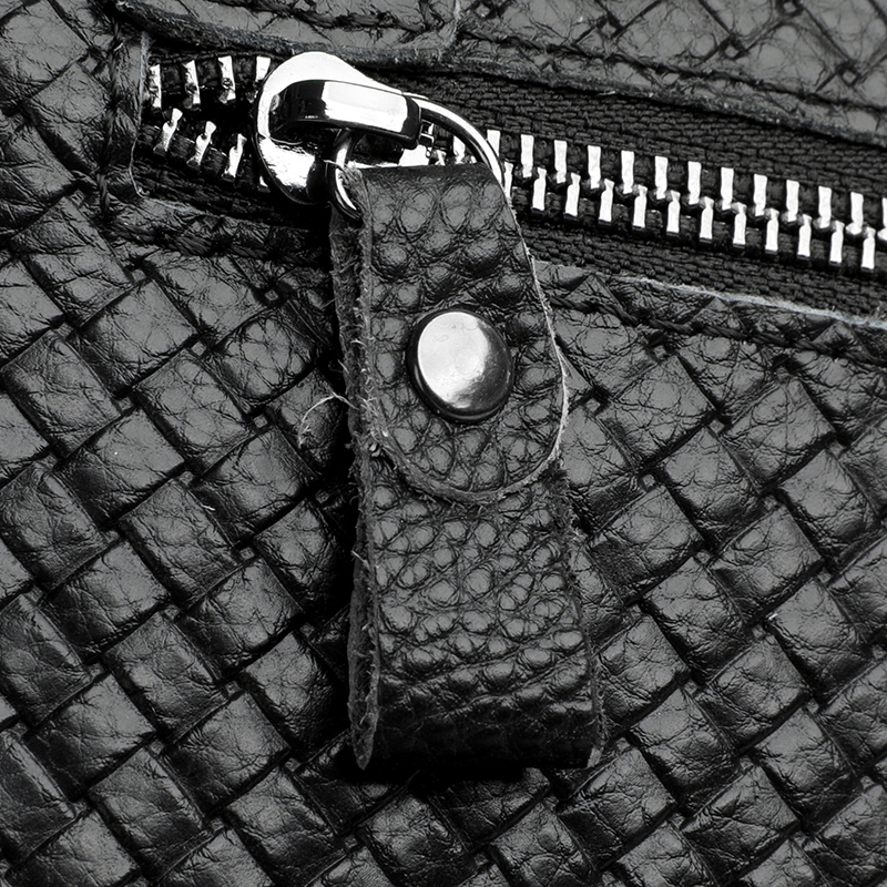 Luxury Designer Men's Shoulder - Luxury Bags Outlet 리뷰 및 가격