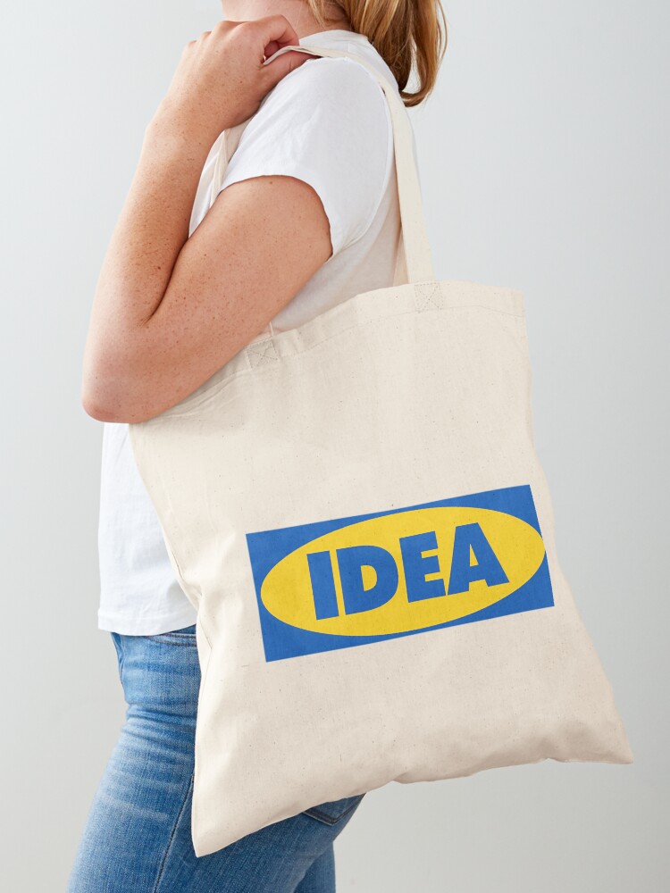 IDEA Store Escape From Tarkov  - Luxury Bags From China 리뷰 및 가격