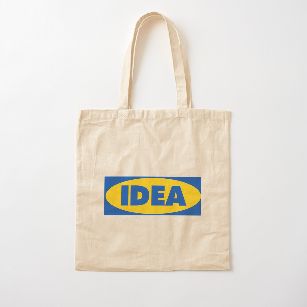 IDEA Store Escape From Tarkov  - Luxury Bags From China 리뷰 및 가격