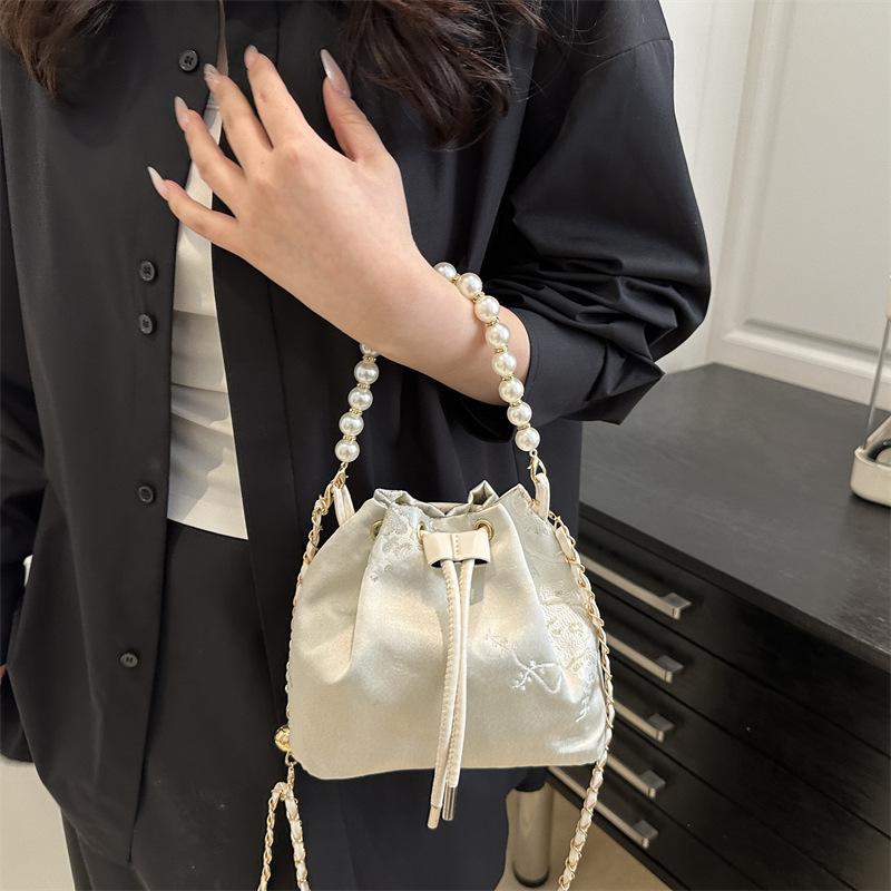 Hot Sale 1 Piece Fashion Ladie - Luxury Bags From China 리뷰 및 가격