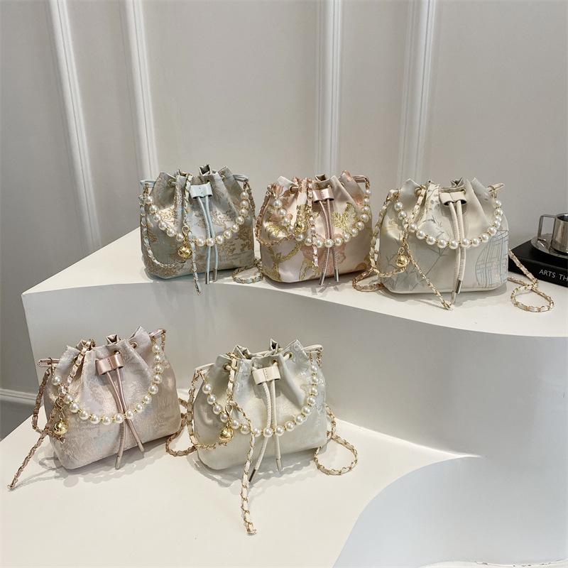 Hot Sale 1 Piece Fashion Ladie - Luxury Bags From China 리뷰 및 가격