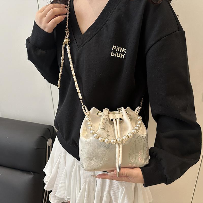 Hot Sale 1 Piece Fashion Ladie - Luxury Bags From China 리뷰 및 가격