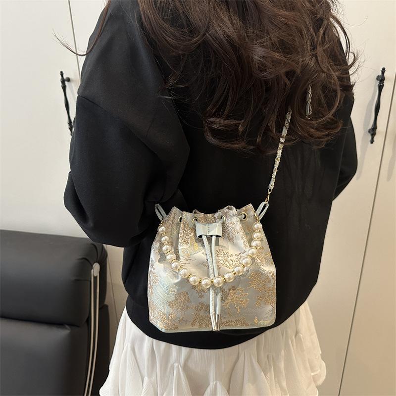 Hot Sale 1 Piece Fashion Ladie - Luxury Bags From China 리뷰 및 가격