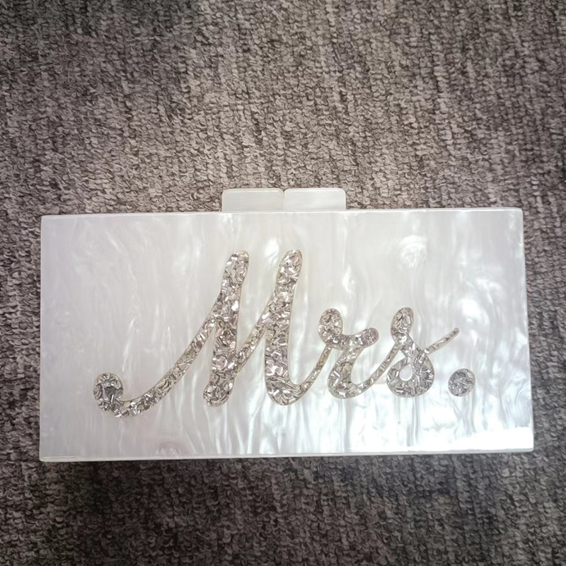 Mirror Luxury Bags Designer Pa - Luxury Bags In Store 리뷰 및 가격
