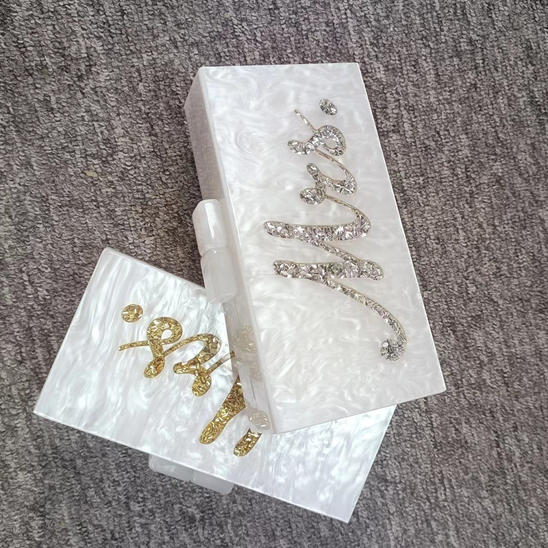Mirror Luxury Bags Designer Pa - Luxury Bags In Store 리뷰 및 가격