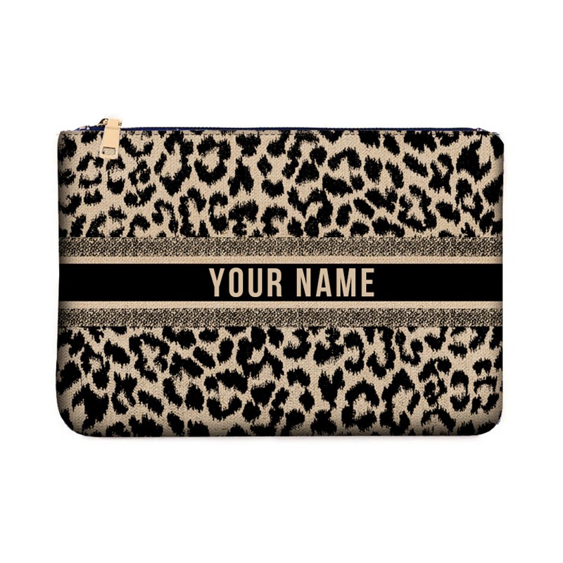 Wallets for Women Personality  - Luxury Bags Sale 리뷰 및 가격