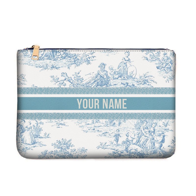 Wallets for Women Personality  - Luxury Bags Sale 리뷰 및 가격