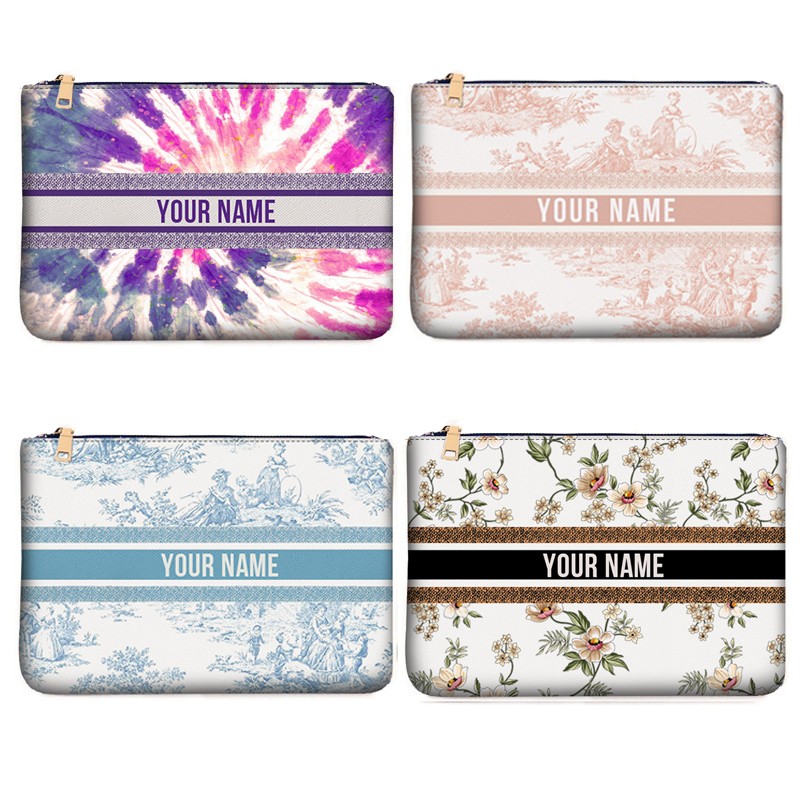 Wallets for Women Personality  - Luxury Bags Sale 리뷰 및 가격