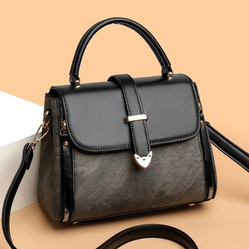 New Bags for Womens Korean Fas - Luxury Bags Girls 리뷰 및 가격