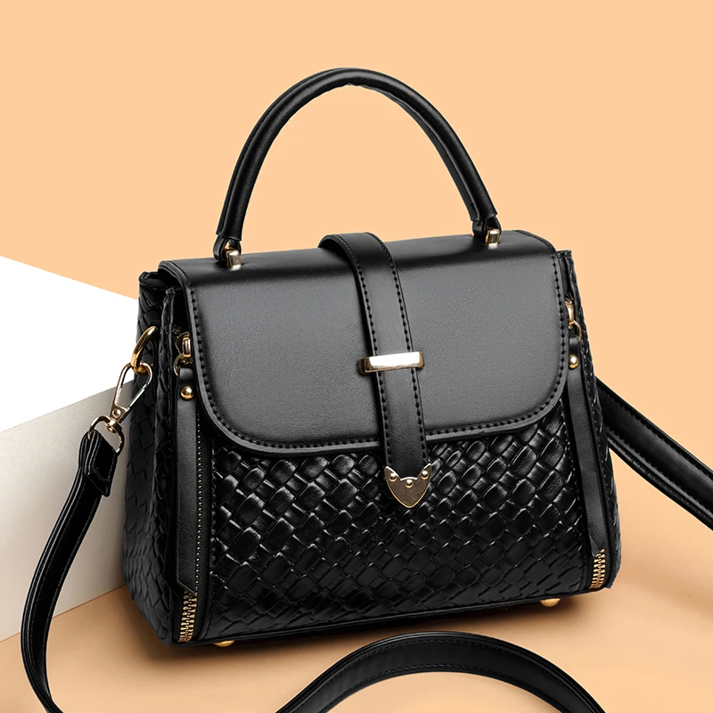 New Bags for Womens Korean Fas - Luxury Bags Girls 리뷰 및 가격