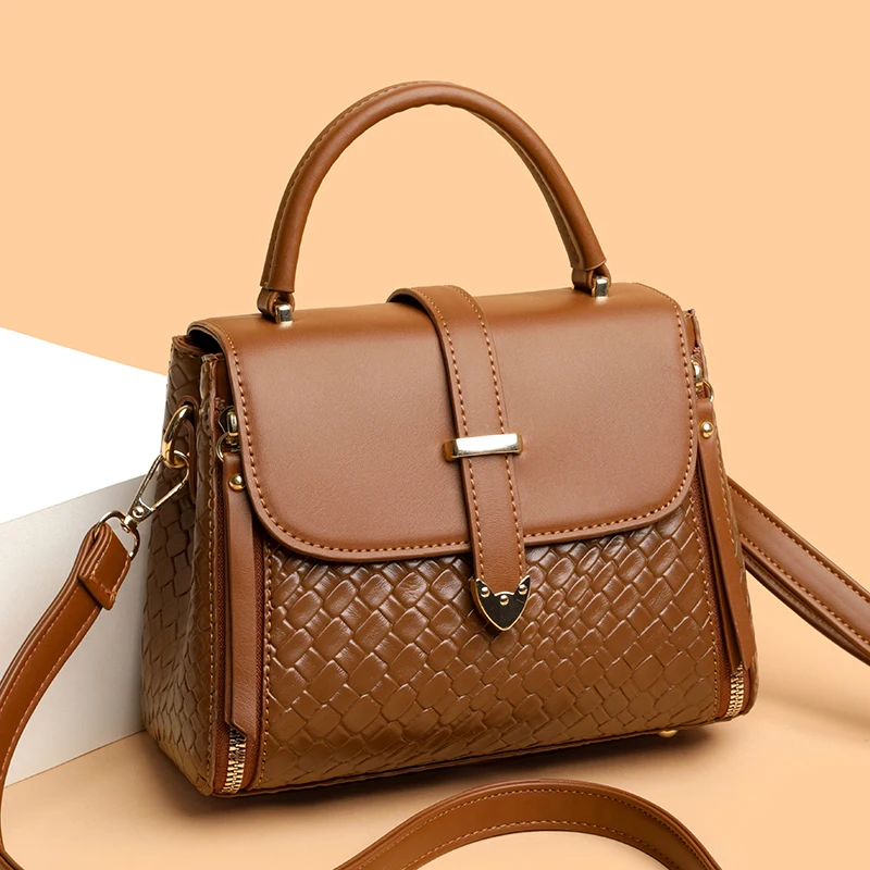 New Bags for Womens Korean Fas - Luxury Bags Girls 리뷰 및 가격