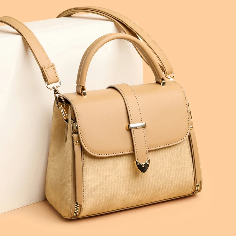 New Bags for Womens Korean Fas - Luxury Bags Girls 리뷰 및 가격