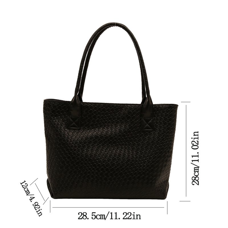 New Luxury Women's Tote Bags L - Luxury Bags Vendor 리뷰 및 가격