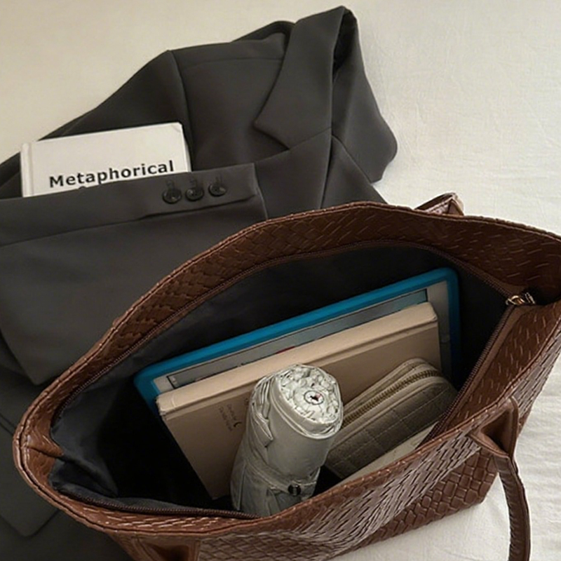 New Luxury Women's Tote Bags L - Luxury Bags Vendor 리뷰 및 가격