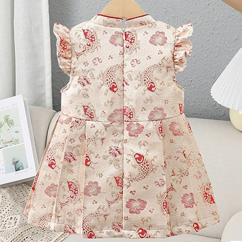 2PCS Sets Summer Girls Dresses - Luxury Bags From China 리뷰 및 가격