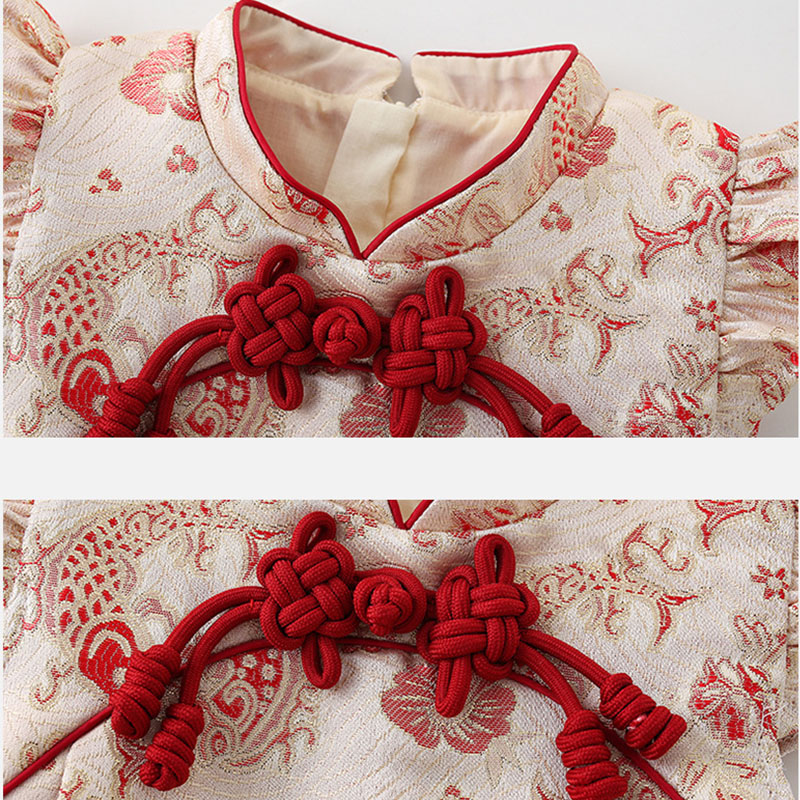 2PCS Sets Summer Girls Dresses - Luxury Bags From China 리뷰 및 가격