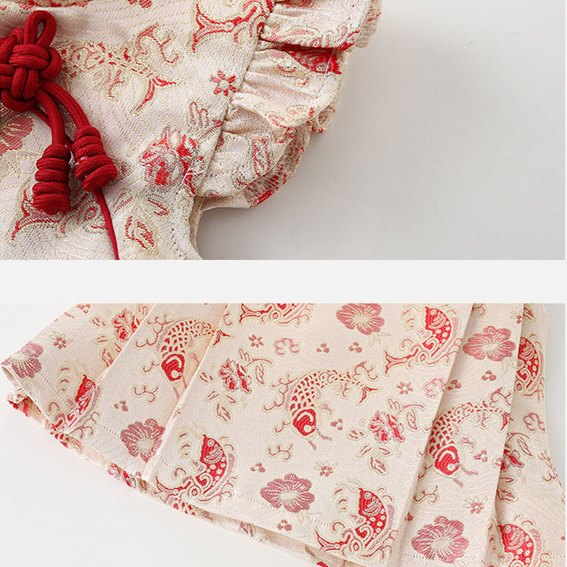 2PCS Sets Summer Girls Dresses - Luxury Bags From China 리뷰 및 가격