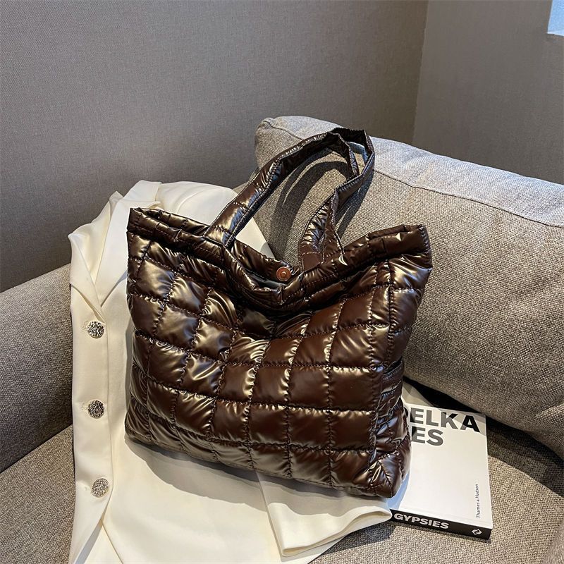 Hot Sale Winter Space Cotton T - Luxury Bags Sale 리뷰 및 가격