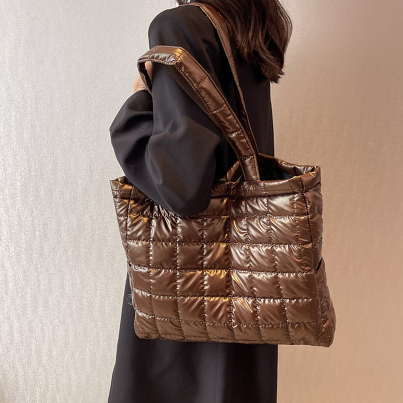 Hot Sale Winter Space Cotton T - Luxury Bags Sale 리뷰 및 가격