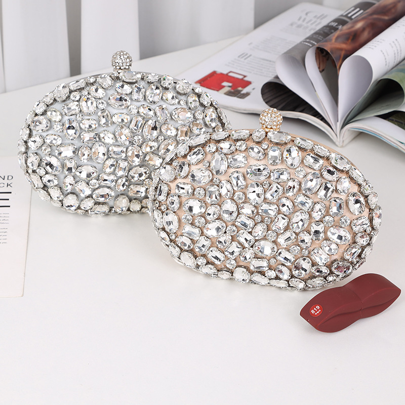 Golden Birthday party Luxury C - Luxury Bags Gold 리뷰 및 가격